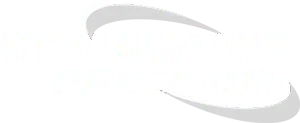 Streamline Precision